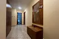 Wohnung 3 zimmer 96 m² Sonnenstrand, Bulgarien