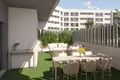 Duplex 4 bedrooms 148 m² Girones, Spain