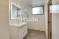 Wohnung 2 zimmer 60 m² Verwaltungsgemeinschaft Helsinki, Finnland