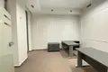 Wohnung 37 m² in Warschau, Polen