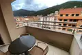 2 bedroom apartment 51 m² Budva Municipality, Montenegro