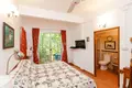 Villa de 7 dormitorios 192 m² Chalong, Tailandia