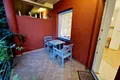 Apartamento 3 habitaciones 70 m² en Lodz, Polonia