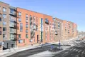 Квартира 2 комнаты 46 м² Helsinki sub-region, Финляндия