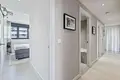 Penthouse 3 bedrooms 125 m² Benahavis, Spain