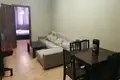 Apartamento 5 habitaciones 110 m² Tiflis, Georgia