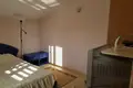 Haus 6 Schlafzimmer  Kotor, Montenegro