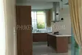 Villa 9 bedrooms 1 100 m² Rawai, Thailand