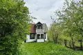 House 51 m² Krasnenski selski Savet, Belarus