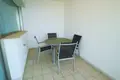 2 bedroom apartment 68 m² Benidorm, Spain