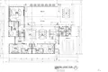 Willa 3 pokoi 183 m² Choeng Thale, Tajlandia