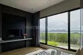 3 bedroom villa 220 m² Thalang, Thailand