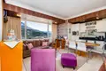 Wohnung 2 Schlafzimmer 135 m² Mittelmeerregion, Türkei