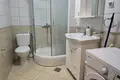 Квартира 3 комнаты 68 м² Петровац, Черногория
