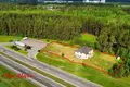 Propriété commerciale 486 m² à Drackauski sielski Saviet, Bélarus