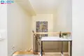 Appartement 2 chambres 45 m² Vilnius, Lituanie