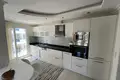 3 bedroom apartment 110 m² Alanya, Turkey