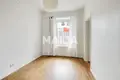Appartement 2 chambres 46 m² Vaasa sub region, Finlande