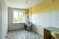 Квартира 2 комнаты 56 м² Минск, Беларусь