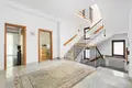 Maison 6 chambres 268 m² Varsovie, Pologne