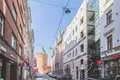 Квартира 3 комнаты 91 м² Рига, Латвия