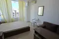 Apartamento 1 habitación 35 m² Sunny Beach Resort, Bulgaria