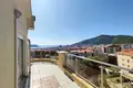 Wohnung 2 Zimmer 89 m² Budva, Montenegro