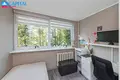 2 room apartment 36 m² Kaunas, Lithuania