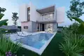 3 bedroom house 172 m² Pafos, Cyprus