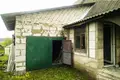 House 90 m² Uzliany, Belarus