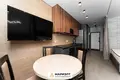 Appartement 1 chambre 32 m² Minsk, Bélarus