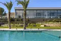 Dom 205 m² San Miguel de Salinas, Hiszpania