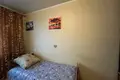 Apartamento 2 habitaciones 96 m² en Zhabinka, Belarús
