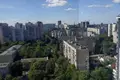 1 room apartment 50 m² Odesa, Ukraine