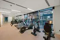 Квартира 1 комната 976 м² Дубай, ОАЭ
