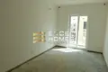 Apartamento 3 habitaciones  Swieqi, Malta