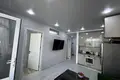 Квартира 3 комнаты 54 м² Батуми, Грузия