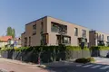 Appartement 3 chambres 99 m² Varsovie, Pologne
