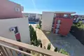 Квартира 2 комнаты 68 м² Несебр, Болгария