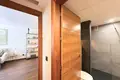 Mieszkanie 3 pokoi 103 m² Marbella, Hiszpania