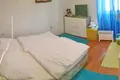 Дом 3 спальни 70 м² Крк, Хорватия