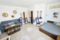 Wohnung 35 m² Nessebar, Bulgarien