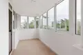 1 bedroom apartment 48 m² Bar, Montenegro