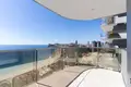 Apartamento 2 habitaciones 97 m² Izhevsk, Rusia