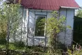 Chalet 6 chambres 250 m² Tavrovskoe selskoe poselenie, Fédération de Russie