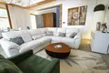 2 bedroom apartment 60 m² Budva, Montenegro