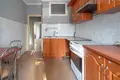 Apartamento 2 habitaciones 48 m² Lask, Polonia