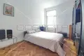 Mieszkanie 3 pokoi 102 m² Zagrzeb, Chorwacja