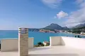 6 bedroom house 450 m² Sutomore, Montenegro