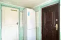 Dom 75 m² Krasnaja Słoboda (Wyzna), Białoruś